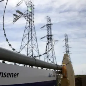 Transener: el Estado abre el 14 de abril las ofertas por Citelec con precio base de u$s 206,2 millones para controlar la red troncal