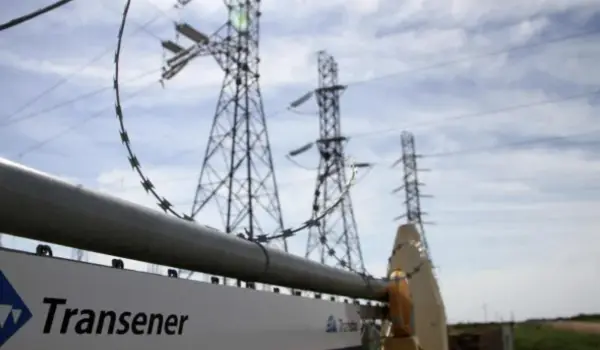 Transener: el Estado abre el 14 de abril las ofertas por Citelec con precio base de u$s 206,2 millones para controlar la red troncal