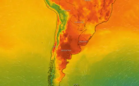 La climatización residencial emerge como el vector de mayor peso en la estructura de costos energéticos durante la temporada estival.