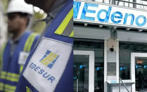 Nuevos cuadros tarifarios para clientes de las dos distribuidoras