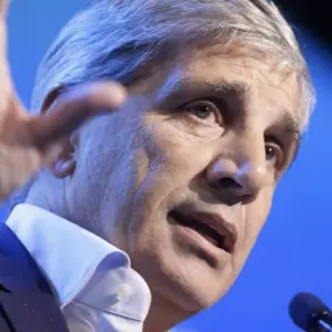 Reestructuración de subsidios energéticos: Gobierno elimina la segmentación y crea un régimen focalizado