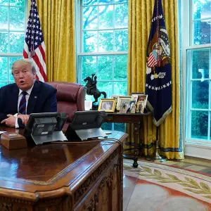 Ataque de EE.UU. a Venezuela: análisis de Rystad, Enverus y Wood MacKenzie sobre el impacto en el Oil&Gas