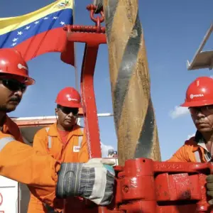 Un gigante dormido: claves petroleras en Venezuela, ¿qué cambia con la llegada de EE.UU?