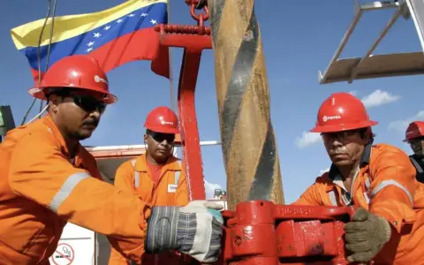 Consultoras estiman que Venezuela puede duplicar su producción en breve