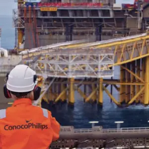 Venezuela: arbitrajes pendientes de petroleras estadounidenses superan los u$s10.000 millones