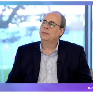 Baker Institute:  10 claves de Francisco Monaldi sobre el futuro de Vaca Muerta vs. la estabilización petrolera de Venezuela