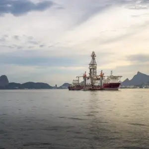 Por acumulación de inventario en tierra y escasez de diluyentes, PDVSA redujo fuerte la producción de crudo