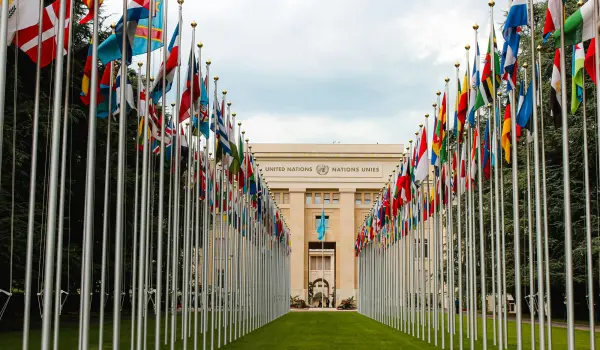 Tras la decisión, las empresas del sector podrían sufrir mayores costos operativos y ver alterada su cadena de suministro.