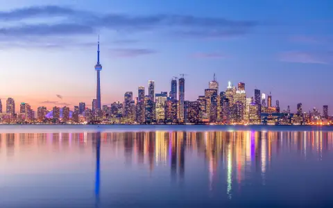 Como todos los años, Toronto será la sede de la PDAC, la feria minera más importante del mundo.