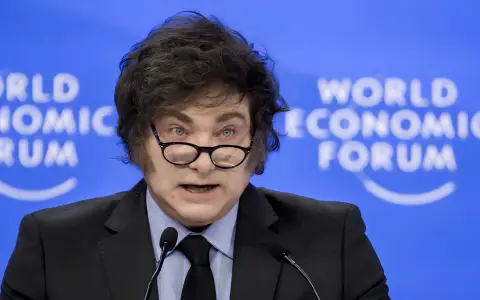 El Gobierno de Javier Milei no se limitó a privatizar empresas, sino que creó un nuevo marco jurídico para captar y proteger grandes inversiones.