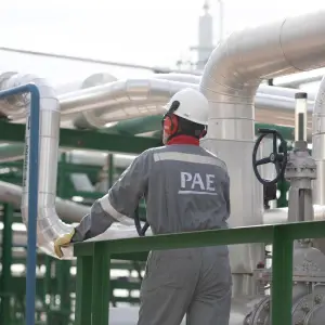 Los analistas bursátiles ven a Pan American Energy bien posicionada para capturar el crecimiento de Vaca Muerta en un entorno financiero más exigente