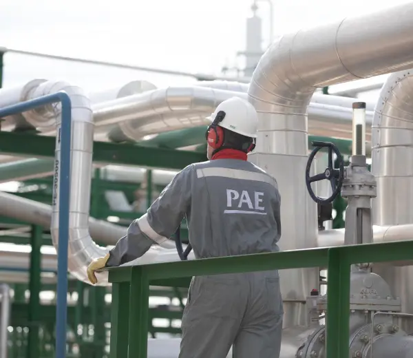 Equity analysts see Pan American Energy well positioned to capture growth in Vaca Muerta in a more demanding financial environment.