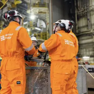 Shale Oil en San Roque: Harbour Energy confirma 4 pozos exitosos en Vaca Muerta y espera habilitación del gobierno de Neuquén para el no convencional