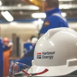 El 3 de septiembre de 2024 Harbour completó la compra del negocio de exploración y producción de Wintershall Dea