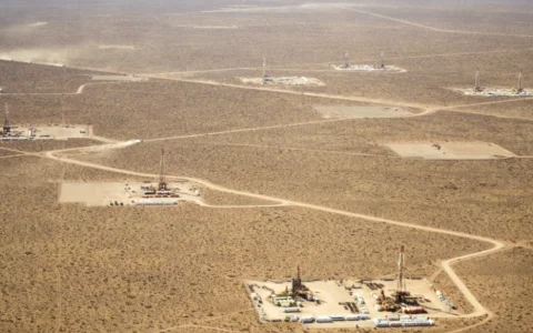 Las compañías energéticas locales seguirán siendo las más atractivas del mercado accionario argentino en el mediano plazo