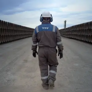 Boletín Oficial: Milei prorroga el RIGI y redefine incentivos para atraer inversiones millonarias