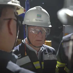 Polémica por la adjudicación de tubos para el gasoducto de Vaca Muerta: fuentes cercanas a Techint hablan de dumping