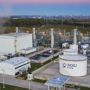 Alta demanda y tasa competitiva: MSU Energy colocó u$s59,7 millones en una obligación negociable al 7,5%