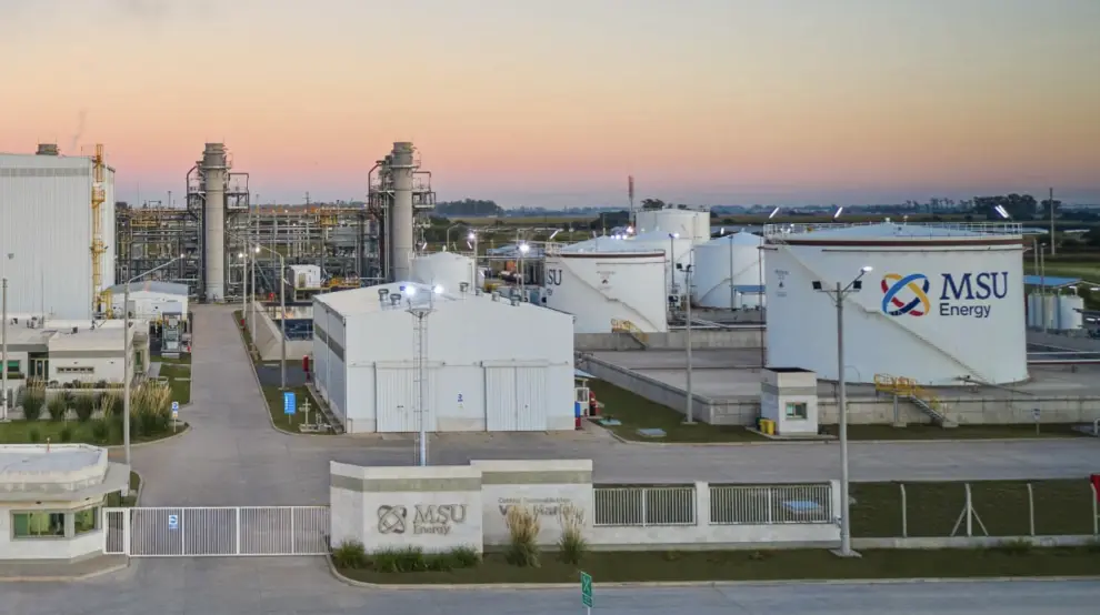 screenshot 2026-01-27 at 5.41.26 pm