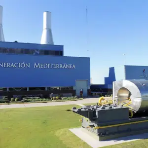 Reestructuración de deuda de GEMSA: avances en obligaciones negociables garantizadas y no garantizadas