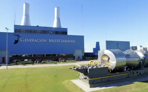 La compañía prevé divulgar los detalles de la oferta en las próximas semanas