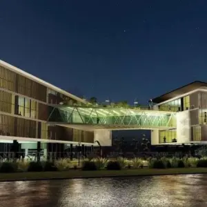 El Instituto Vaca Muerta abre la búsqueda de docentes y personal administrativo: cómo postularse