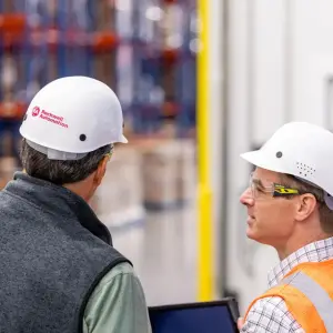 Automatización industrial en América Latina: el rol clave de Argentina y Rockwell Automation