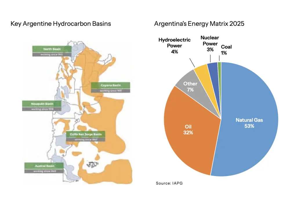 screenshot 2026-01-29 at 8.03.02 pm