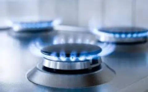 Nuevas tarifas de luz y gas 