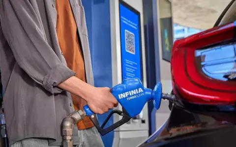 La nueva modalidad tendrá  atención tradicional, ofreciendo libertad de elección al cliente.