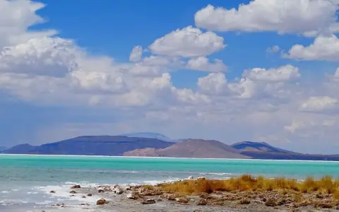 Por qué es tan importante el litio en Argentina