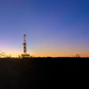 Vista Energy acelera en Vaca Muerta: compra por u$s712 millones los activos de Equinor y consolida su liderazgo como productor independiente