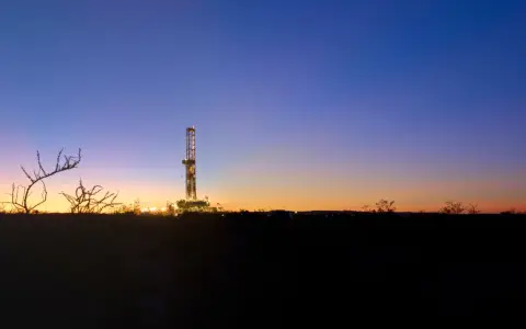 La contribución neta de estos activos a Vista es significativa: suman aproximadamente 21.869 boe/d (basado en la producción del 3T-2025)