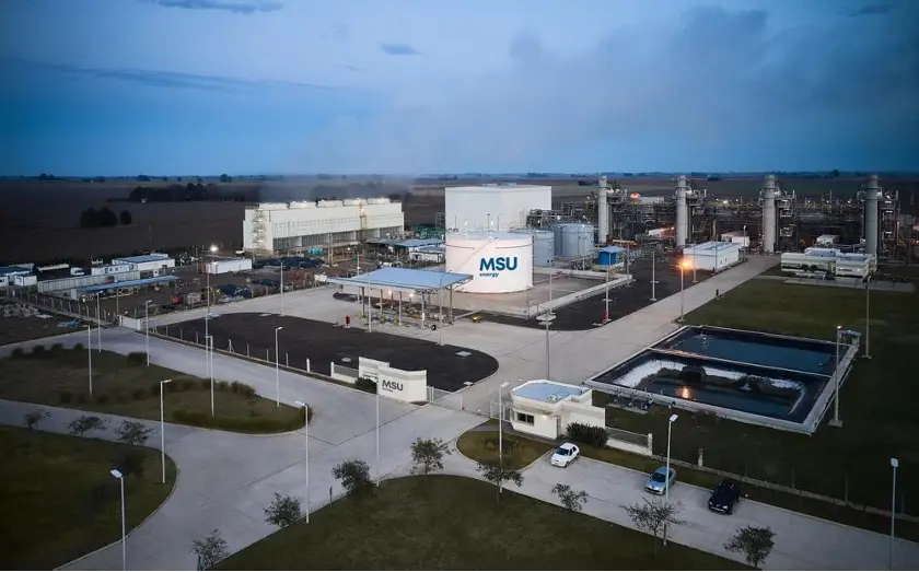 captura de pantalla_5-2-2026_10339_