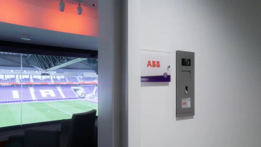 ABB 3