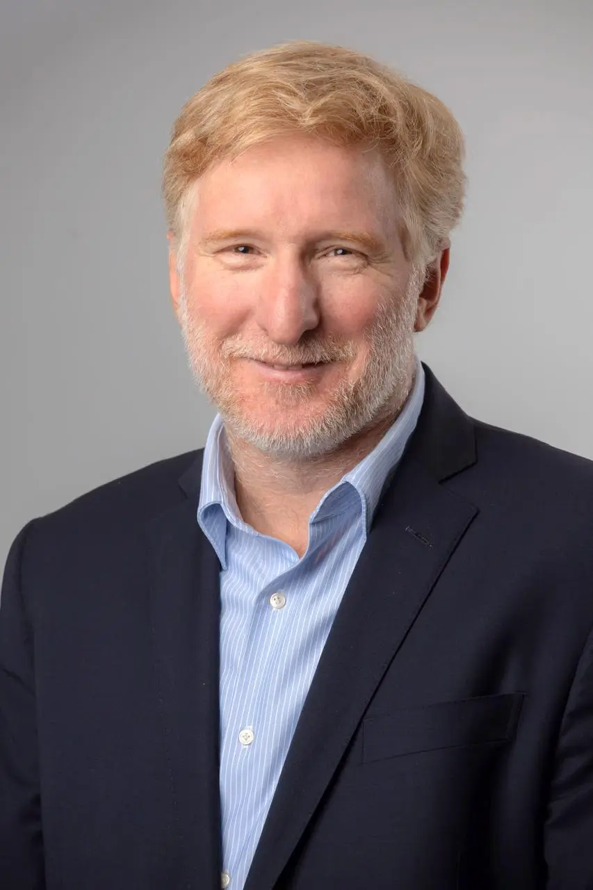 Horacio Pizarro como nuevo Director General de TGN