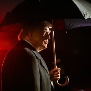 Rystad Energy sees Project Vault as key first step to curb China reliance in critical minerals