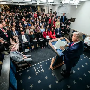Hasta ahora, las herramientas de EXIM estaban “limitadas” para el mercado argentino debido a la incertidumbre económica