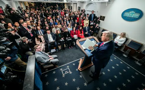 Hasta ahora, las herramientas de EXIM estaban “limitadas” para el mercado argentino debido a la incertidumbre económica