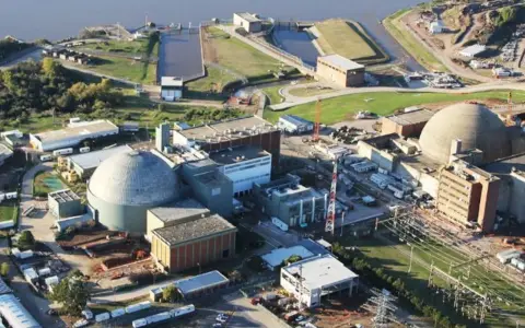 El plan acumula escasos avances concretos en obras o financiamiento