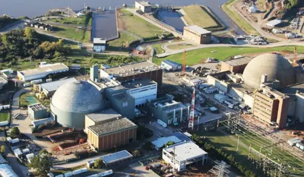 El plan acumula escasos avances concretos en obras o financiamiento