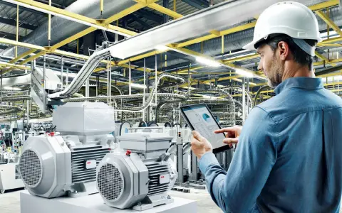  Según los datos oficiales, la compañía alcanzó niveles históricos en órdenes, ingresos y rentabilidad operativa