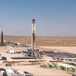 The White House Pushed the Majors to Drill. The Permian Did Not Move — U.S. Shale Has Stopped Responding to Price