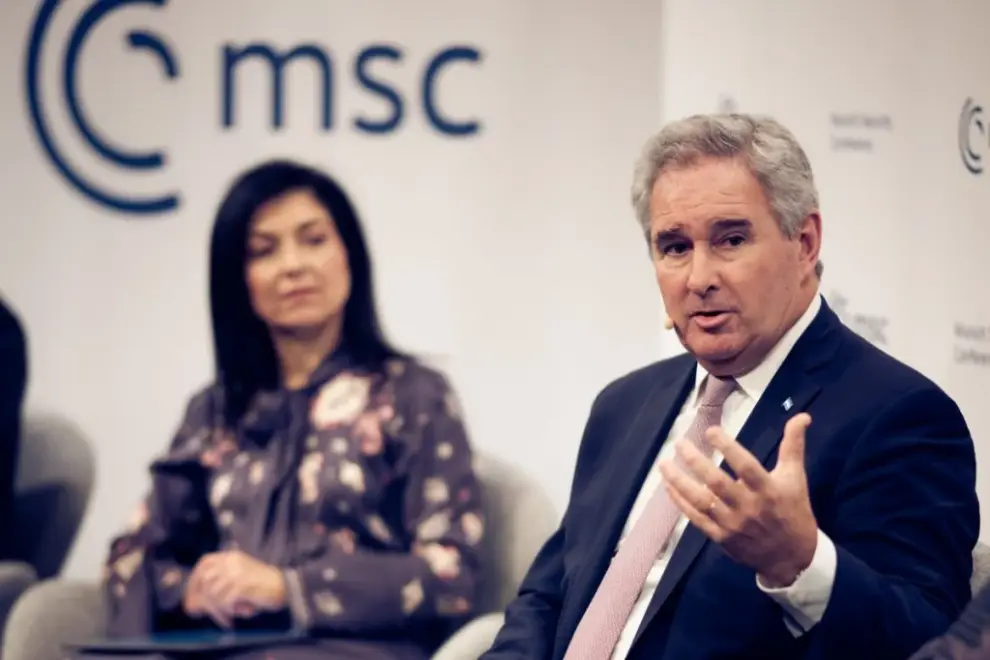 pablo_quirno-1024x683