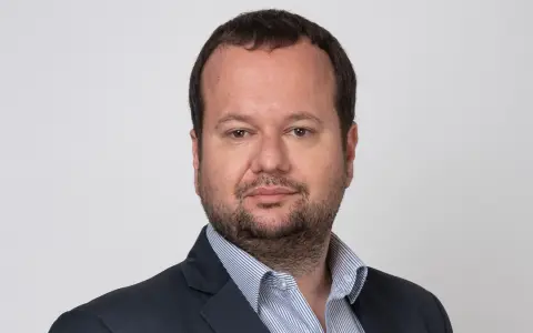 "El umbral de inversión no es mucho, pensando los costos actuales de un PAD", dijo Pérego.