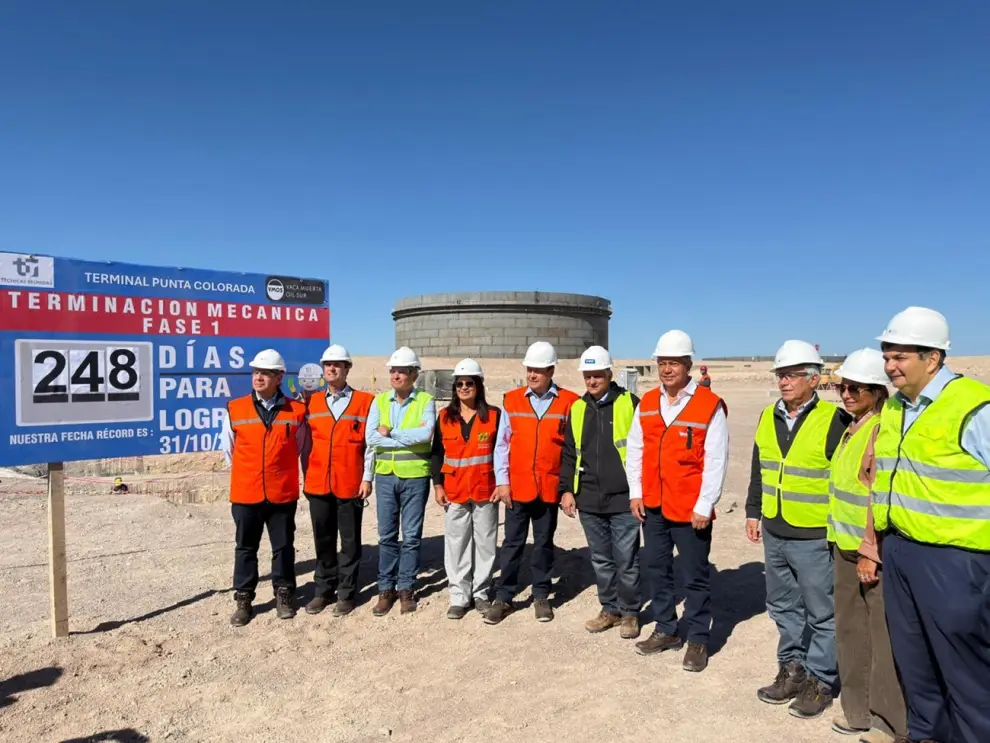 figueroa - weretilneck _ vmos 3