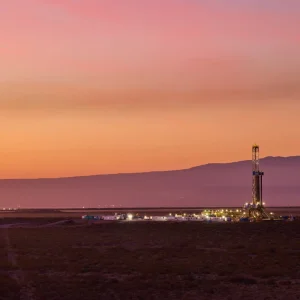Vista Energy Output Jumps 67% as La Amarga Chica Stake and New Wells Drive Vaca Muerta Scale-Up