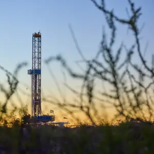 Vista aumentó la producción total un 59% y redujo sus costos en un 8%