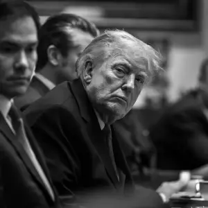 Shock de oferta global: EE.UU. alivia sanciones al petróleo ruso para descomprimir la crisis energética por el conflicto en Medio Oriente