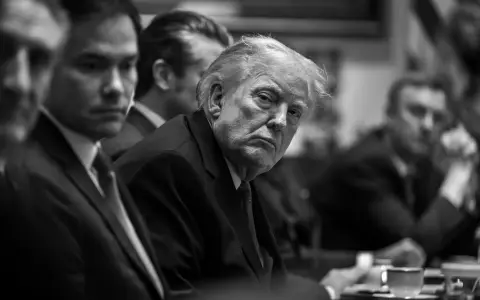 El shale oil de EE.UU. da "supremacía energética" temporal